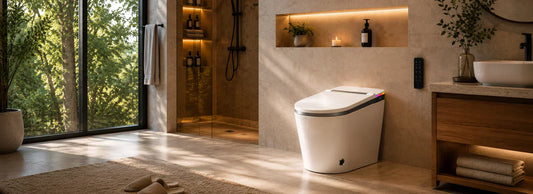hygina 5 Bathroom Upgrades That Add Home Value | Smart Remodeling Tips