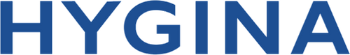 HYGINA