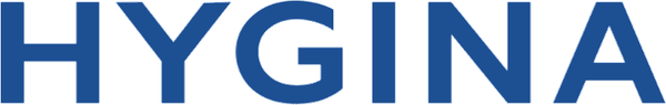 HYGINA