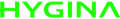 HYGINA
