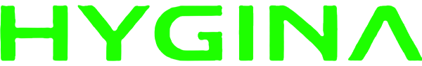 hygina-logo