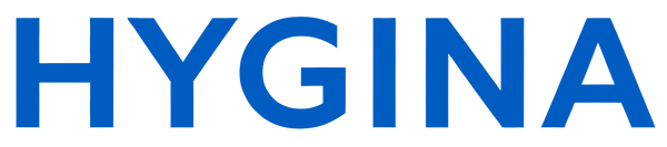 HYGINA