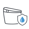 Anti-Leakage Protection