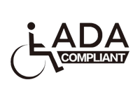 ADA