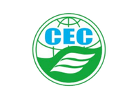 CEC