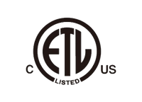 ETL