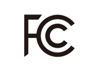 FCC