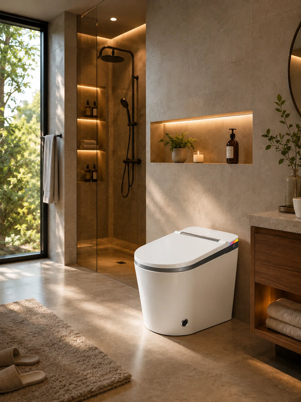 hygina 5 Bathroom Upgrades That Add Home Value | Smart Remodeling Tips