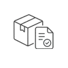 HYGINA order support for smart toilet shipping, order details, and after-purchase help