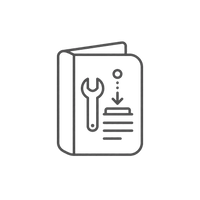Installation Guide