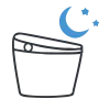 Night Light