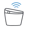 Seat Sensor