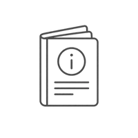User Manual