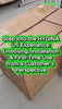 HYGINA U5 experience and first-time use: customer unboxing and installation