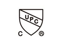 cUPC