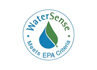 WaterSense